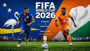 Кюрасао---Кот-д'Ивуар.-Чемпионат-мира-по-футболу-FIFA-2026.-Тур-3.-Группа-E.-25-июня-2026.
