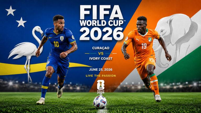 Кюрасао---Кот-д'Ивуар.-Чемпионат-мира-по-футболу-FIFA-2026.-Тур-3.-Группа-E.-25-июня-2026.