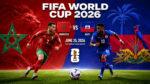 Марокко---Гаити.-Чемпионат-мира-по-футболу-FIFA-2026.-Тур-3.-Группа-B.-25-июня-2026.