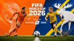 Нидерланды---Швеция.-Чемпионат-мира-по-футболу-FIFA-2026.-Тур-2.-20-июня-2026.