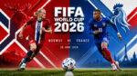 Норвегия---Франция.-Чемпионат-мира-по-футболу-FIFA-2026.-Тур-3.-Группа-I.-26-июня-2026.
