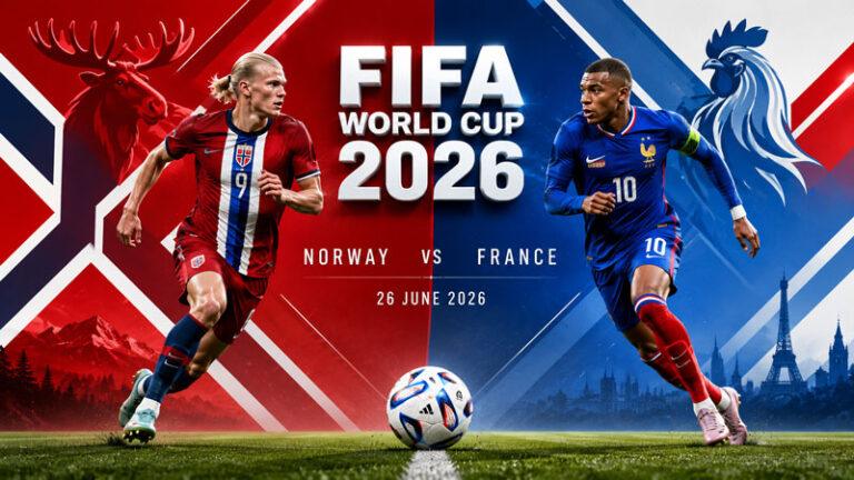 Норвегия---Франция.-Чемпионат-мира-по-футболу-FIFA-2026.-Тур-3.-Группа-I.-26-июня-2026.