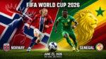 Норвегия---Сенегал.-Чемпионат-мира-по-футболу-FIFA-2026.-Тур-2.-Группа-I.-23-июня-2026.