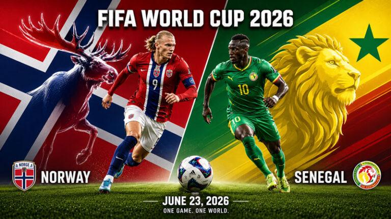 Норвегия---Сенегал.-Чемпионат-мира-по-футболу-FIFA-2026.-Тур-2.-Группа-I.-23-июня-2026.