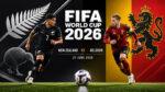 Новая-Зеландия---Бельгия.-Чемпионат-мира-по-футболу-FIFA-2026.-Тур-3.-Группа-G.-27-июня-2026.