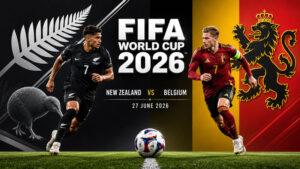 Новая-Зеландия---Бельгия.-Чемпионат-мира-по-футболу-FIFA-2026.-Тур-3.-Группа-G.-27-июня-2026.