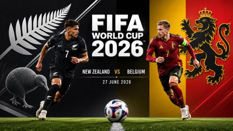 Новая-Зеландия---Бельгия.-Чемпионат-мира-по-футболу-FIFA-2026.-Тур-3.-Группа-G.-27-июня-2026.