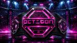 OCTAGON