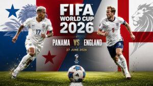 Панама---Англия.-Чемпионат-мира-по-футболу-FIFA-2026.-Тур-3.-Группа-L.-28-июня-2026.