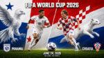 Панама---Хорватия.-Чемпионат-мира-по-футболу-FIFA-2026.-Тур-2.-Группа-L.-24-июня-2026.