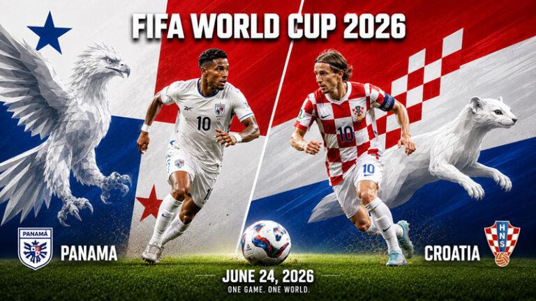 Панама---Хорватия.-Чемпионат-мира-по-футболу-FIFA-2026.-Тур-2.-Группа-L.-24-июня-2026.