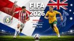 Парагвай---Австралия.-Чемпионат-мира-по-футболу-FIFA-2026.-Тур-3.-Группа-D.-26-июня-2026.