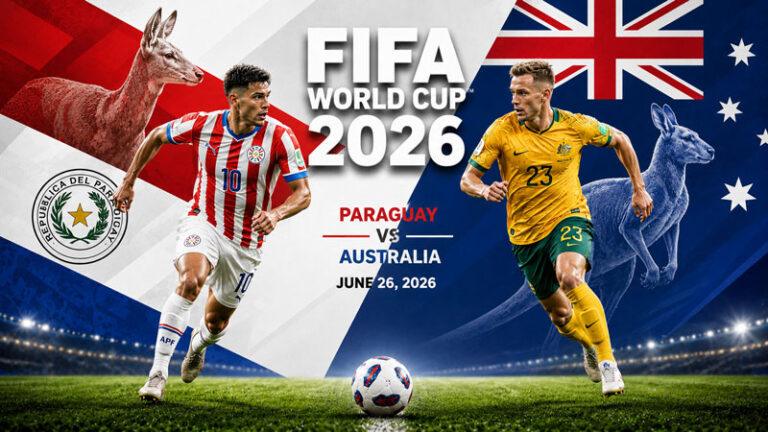 Парагвай---Австралия.-Чемпионат-мира-по-футболу-FIFA-2026.-Тур-3.-Группа-D.-26-июня-2026.