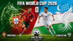 Португалия---Узбекистан.-Чемпионат-мира-по-футболу-FIFA-2026.-Тур-2.-Группа-K.-23-июня-2026.