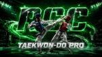 RCC-Taekwon-Do-PRO