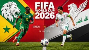 Сенегал---Ирак.-Чемпионат-мира-по-футболу-FIFA-2026.-Тур-3.-Группа-I.-26-июня-2026.