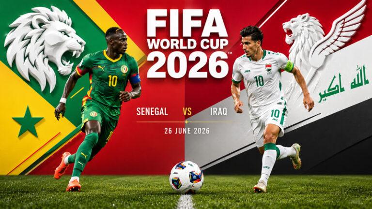 Сенегал---Ирак.-Чемпионат-мира-по-футболу-FIFA-2026.-Тур-3.-Группа-I.-26-июня-2026.