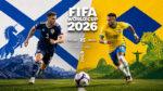 Шотландия---Бразилия.-Чемпионат-мира-по-футболу-FIFA-2026.-Тур-3.-Группа-C.-25-июня-2026.