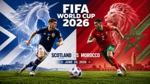 Шотландия---Марокко.-Чемпионат-мира-по-футболу-FIFA-2026.-Тур-2.-20-июня-2026.