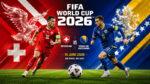 Швейцария---Босния-и-Герцеговина.-Чемпионат-мира-по-футболу-FIFA-2026.-Тур-2.-18-июня-2026.