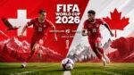 Швейцария---Канада.-Чемпионат-мира-по-футболу-FIFA-2026.-Тур-3.-Группа-B.-24-июня-2026.