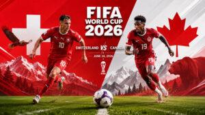 Швейцария---Канада.-Чемпионат-мира-по-футболу-FIFA-2026.-Тур-3.-Группа-B.-24-июня-2026.