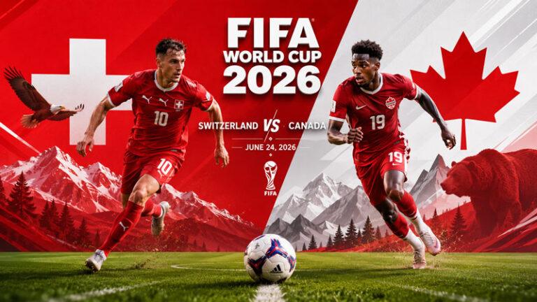 Швейцария---Канада.-Чемпионат-мира-по-футболу-FIFA-2026.-Тур-3.-Группа-B.-24-июня-2026.