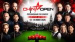 Снукер.-China-Open-2026.-Квалификация.