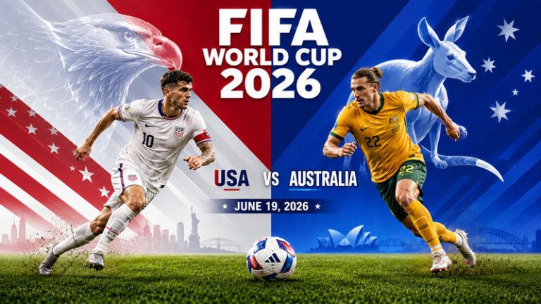 США---Австралия.-Чемпионат-мира-по-футболу-FIFA-2026.-Тур-2.-19-июня-2026.
