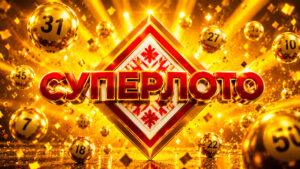 суперлото