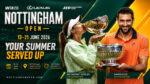 теннис-Ноттингем-wta-atp