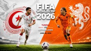 Тунис---Нидерланды.-Чемпионат-мира-по-футболу-FIFA-2026.-Тур-3.-Группа-F.-26-июня-2026.