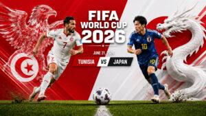 Тунис---Япония.-Чемпионат-мира-по-футболу-FIFA-2026.-Тур-2.-21-июня-2026.