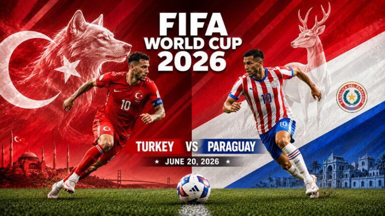 Турция---Парагвай.-Чемпионат-мира-по-футболу-FIFA-2026.-Тур-2.-20-июня-2026.