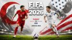 Турция---США.-Чемпионат-мира-по-футболу-FIFA-2026.-Тур-3.-Группа-D.-26-июня-2026.