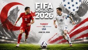 Турция---США.-Чемпионат-мира-по-футболу-FIFA-2026.-Тур-3.-Группа-D.-26-июня-2026.