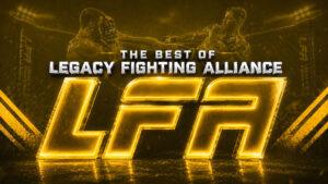 турниры-lfa
