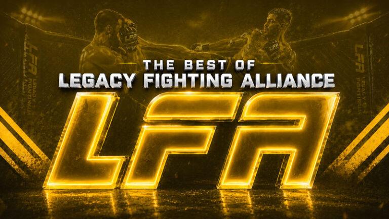 турниры-lfa