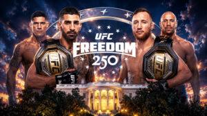 UFC-Freedom-250