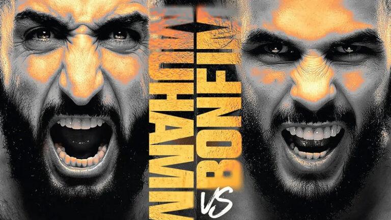 UFC-Vegas-118