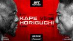 UFC-Vegas-119-Кейпе-vs-Хоригучи