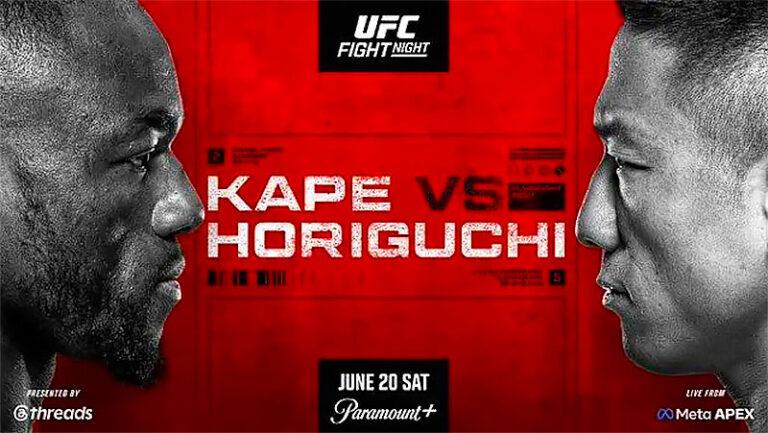 UFC-Vegas-119-Кейпе-vs-Хоригучи
