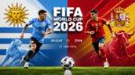 Уругвай---Испания.-Чемпионат-мира-по-футболу-FIFA-2026.-Тур-3.-Группа-H.-27-июня-2026.