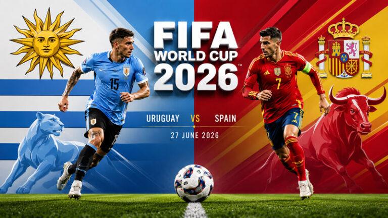 Уругвай---Испания.-Чемпионат-мира-по-футболу-FIFA-2026.-Тур-3.-Группа-H.-27-июня-2026.