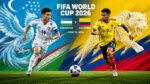 Узбекистан---Колумбия.-Чемпионат-мира-по-футболу-FIFA-2026.-18-июня-2026.
