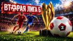 вторая-лига-б