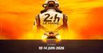 WEC.-24-часа-Ле-Мана-2026