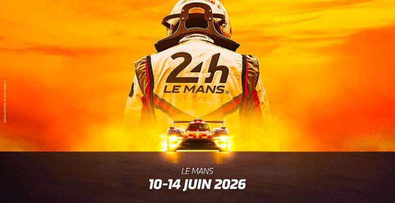 WEC.-24-часа-Ле-Мана-2026