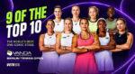 WTA-500-Берлин-теннис-опен