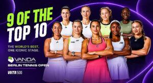 WTA-500-Берлин-теннис-опен
